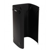 Harvia M3 Beschermmantel +€ 387,95